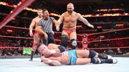 1-15-18 RAW 34