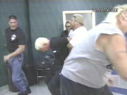 10-2-99 Saturday Night 2.jpg (9 KB)