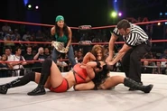 3-17-11 Impact 8.jpg (23 KB)