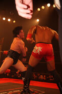 3-21-09 ROH 17