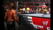 3-3-08 RAW 16