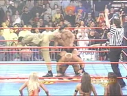 4-17-00 Nitro 21.jpg (19 KB)