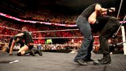 5-27-14 Raw 76