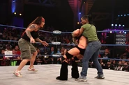 6-16-11 Impact 1.jpg (63 KB)