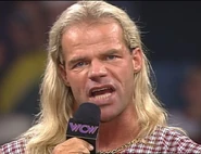 6-23-97 Nitro 11.jpg (72 KB)