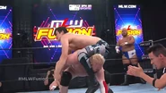 7-13-18 MLW Fusion 4.jpg (92 KB)