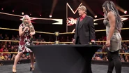 8-16-17 NXT 4.jpg (96 KB)