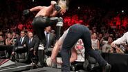 8-18-14 RAW 59