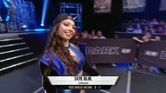 AEW Dark 143 15.jpg (51 KB)