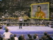 April 16, 1988 WWF Superstars of Wrestling.00012.jpg (78 KB)