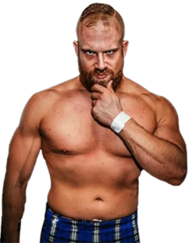 CHICO ADAMS - 5935b8b186b80