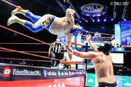 CMLL 7-23-21 15.jpg (231 KB)