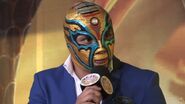 CMLL Informa (April 5, 2017) 10