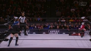 December 6, 2022 AEW Dark3.png (2.95 MB)