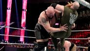 February 15, 2016 Monday Night RAW.57