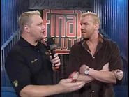 Final Resolution 2006.00002.jpg (36 KB)