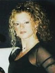 Heather Savage/Image gallery | Pro Wrestling | Fandom