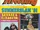 Inside Wrestling - October 1991