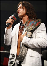 John-Morrison