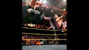 NXT 225 Photo 26.jpg (31 KB)