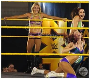 NXT 6-6-15 6.jpg (387 KB)