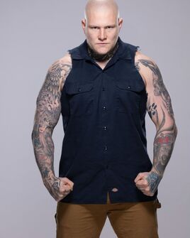 NXT Harland (1)