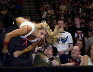 November 21, 2005 Raw.18