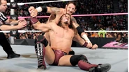 October 15, 2015 Smackdown.10.jpg (48 KB)