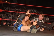 ROH 1-28-12 3.jpg (27 KB)