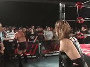 ROH Ring of Homicide.00018