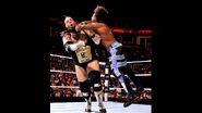 Raw 12-2-13 38.jpg (30 KB)