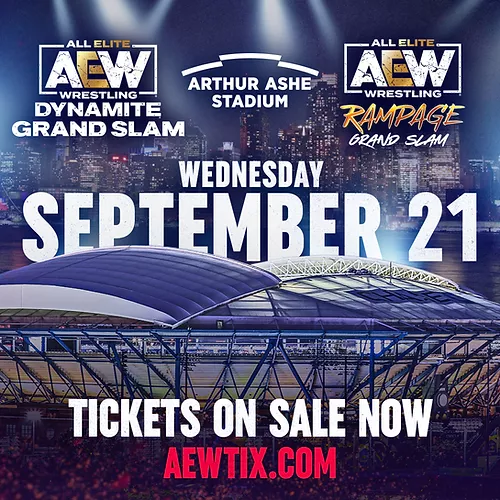 September 21, 2022 AEW Dynamite results | Pro Wrestling | Fandom