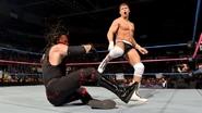 Smackdown 10.26.12.8.jpg (36 KB)