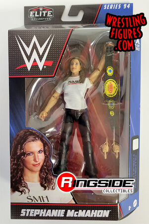 Stephanie mcmahon toy outlet