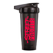 Street Profits Activ Shaker Cup