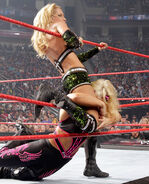 TLC10 Divas.4