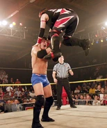 TNA 12-11-02 17.jpg (38 KB)