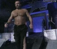 Thunder 1-6-00 2.jpg (10 KB) Arn Anderson.