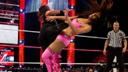 Total Divas 12-1-13 2.jpg (47 KB)