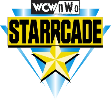 360?cb=20141020010821