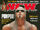 WCW Magazine - February 2001