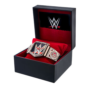 Watch wwe ch on sale