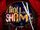 WWE Hall of Shame