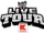 WWE Road To Survivor Series Tour 2005 - Ancona
