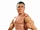 Alberto Del Rio (WWE Series 34)