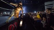 WWE World Tour 2017 - Cardiff 12