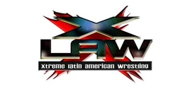 X-LAWLogo
