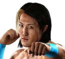 Yoshi Tatsu.png (25 KB) Yoshi Tatsu