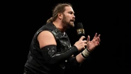 1-2-20 NXT UK 14.jpg (49 KB)