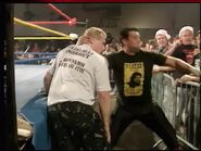 12-20-94 ECW Hardcore TV 12